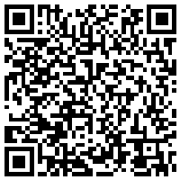 QR Code for bitcoin:bitcoin:bitcoin:bitcoin:bitcoin:bitcoin:bitcoin:dash:Xxk29Wo4aAhRbnTN5fJo3ZJebv5pggbCWV