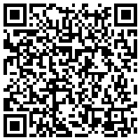 QR Code for bitcoin:bitcoin:bitcoin:bitcoin:bitcoin:bitcoin:bitcoin:dash:Xxk2mJuvZyv2mXCmzyTdJj84fNKDoGAVF8