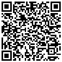 QR Code for bitcoin:bitcoin:bitcoin:bitcoin:bitcoin:bitcoin:bitcoin:dash:Xxk2qAdraYcpSHNEvUTRpSFc9uMb4esxcZ