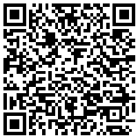 QR Code for bitcoin:bitcoin:bitcoin:bitcoin:bitcoin:bitcoin:bitcoin:dash:Xxk3KbrM3QAwtLPhewwRBBpKd8JJbxLxn5