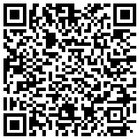 QR Code for bitcoin:bitcoin:bitcoin:bitcoin:bitcoin:bitcoin:bitcoin:dash:Xxk4CeppwF7LnGvUit7edGSxQQ4kAtahs4