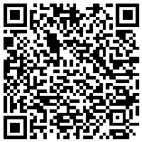 QR Code for bitcoin:bitcoin:bitcoin:bitcoin:bitcoin:bitcoin:bitcoin:dash:Xxk64uK17amFbsiG5cBpNFVfo3DFZFq5fH