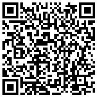QR Code for bitcoin:bitcoin:bitcoin:bitcoin:bitcoin:bitcoin:bitcoin:dash:Xxk75or64GFWBTWaRLJUx1bP1Embxkfyfb