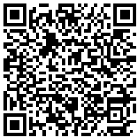 QR Code for bitcoin:bitcoin:bitcoin:bitcoin:bitcoin:bitcoin:bitcoin:dash:Xxk7CPmCoXvkUHQZanDarMz81eMPp2ws8W