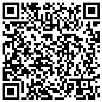 QR Code for bitcoin:bitcoin:bitcoin:bitcoin:bitcoin:bitcoin:bitcoin:dash:Xxk7CzvskLhWN2iPJtwRtkTfFGJtsuXdwZ