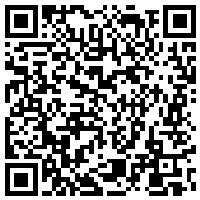 QR Code for bitcoin:bitcoin:bitcoin:bitcoin:bitcoin:bitcoin:bitcoin:dash:Xxk7EXLap5VVNjQBrxRYGLxFMytityyso7