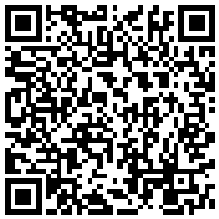 QR Code for bitcoin:bitcoin:bitcoin:bitcoin:bitcoin:bitcoin:bitcoin:dash:Xxk7FCfMJMRuCym1Ebg8DGbeW1VGmptc8G