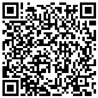 QR Code for bitcoin:bitcoin:bitcoin:bitcoin:bitcoin:bitcoin:bitcoin:dash:Xxk8fkFK5eSnFznZtQufPMTScMVo3z89fy