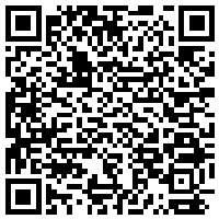 QR Code for bitcoin:bitcoin:bitcoin:bitcoin:bitcoin:bitcoin:bitcoin:dash:Xxk8ssVFmSDvFfSjq5VkpgtKZtY4sYM9FN
