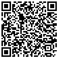 QR Code for bitcoin:bitcoin:bitcoin:bitcoin:bitcoin:bitcoin:bitcoin:dash:XxkBWfaq94QfTa2HBEXcjhinD3j9CvFwDY