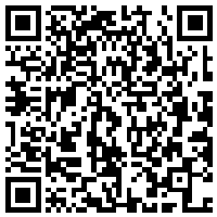 QR Code for bitcoin:bitcoin:bitcoin:bitcoin:bitcoin:bitcoin:bitcoin:dash:XxkBiWHUS5juP9KkRRwLLfU8JrGCqWjEeq