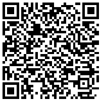 QR Code for bitcoin:bitcoin:bitcoin:bitcoin:bitcoin:bitcoin:bitcoin:dash:XxkBmM1fo1KCpyfQkpwXs52VGdMVPhPVf7
