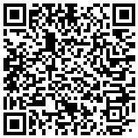 QR Code for bitcoin:bitcoin:bitcoin:bitcoin:bitcoin:bitcoin:bitcoin:dash:XxkByra84gTRkQrmrbFi5LDe6UE8PdJiu2