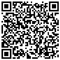 QR Code for bitcoin:bitcoin:bitcoin:bitcoin:bitcoin:bitcoin:bitcoin:dash:XxkChJvdZY2z1LS339WPF3FfcUhAgG2Lsi