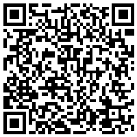 QR Code for bitcoin:bitcoin:bitcoin:bitcoin:bitcoin:bitcoin:bitcoin:dash:XxkCyoZUdoQJmZUhVCgnT14Q5hUnWkhGSi