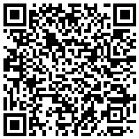 QR Code for bitcoin:bitcoin:bitcoin:bitcoin:bitcoin:bitcoin:bitcoin:dash:XxkDFWnzXBWxnpqhZ2mRrBNhydMUdppuoC