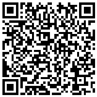 QR Code for bitcoin:bitcoin:bitcoin:bitcoin:bitcoin:bitcoin:bitcoin:dash:XxkDGPrm3o4wDM4i8eM6iMgLyZebqoRJax