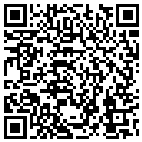 QR Code for bitcoin:bitcoin:bitcoin:bitcoin:bitcoin:bitcoin:bitcoin:dash:XxkDNvrQCgeAypHVbaZGQLmwUtm2Wu7eEg