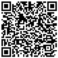 QR Code for bitcoin:bitcoin:bitcoin:bitcoin:bitcoin:bitcoin:bitcoin:dash:XxkEFUZJnSvAVjauJHCKQm7rr8bZzLFuQV
