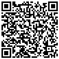 QR Code for bitcoin:bitcoin:bitcoin:bitcoin:bitcoin:bitcoin:bitcoin:dash:XxkHH4mdRsTf9bQMGpRYdgExZ8W8DgiGZ9