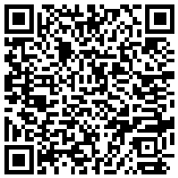 QR Code for bitcoin:bitcoin:bitcoin:bitcoin:bitcoin:bitcoin:bitcoin:dash:XxkHs8eyEZ8aYhyAPaKVC7tZVy8JWTmtwA