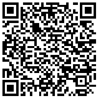 QR Code for bitcoin:bitcoin:bitcoin:bitcoin:bitcoin:bitcoin:bitcoin:dash:XxkHsUc4hNf4Ho4vs6FaFVNQt3d5rMTZF1