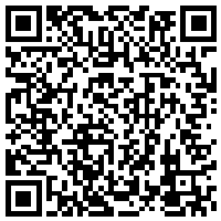 QR Code for bitcoin:bitcoin:bitcoin:bitcoin:bitcoin:bitcoin:bitcoin:dash:XxkJRrKP2FfCSd9V2h3FfpDeF4wjjsDsyM