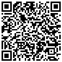 QR Code for bitcoin:bitcoin:bitcoin:bitcoin:bitcoin:bitcoin:bitcoin:dash:XxkJYc7oxHPYWDbMazVqt8qTMiSPr2FqaX