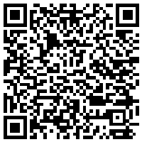 QR Code for bitcoin:bitcoin:bitcoin:bitcoin:bitcoin:bitcoin:bitcoin:dash:XxkKwDADDivA5KAVDa5Fv7wVLxbFBcKZhe