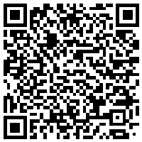 QR Code for bitcoin:bitcoin:bitcoin:bitcoin:bitcoin:bitcoin:bitcoin:dash:XxkKycfrCLvoFyxi2UdJMHSbHpDK3c5KD4