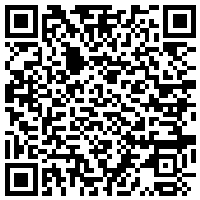 QR Code for bitcoin:bitcoin:bitcoin:bitcoin:bitcoin:bitcoin:bitcoin:dash:XxkN3QLczSRWdaMddtYUoVgaUmfSwCRJBY