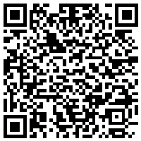 QR Code for bitcoin:bitcoin:bitcoin:bitcoin:bitcoin:bitcoin:bitcoin:dash:XxkPD7ym3it3A5xUkfVDPdbrQy25sBGrKu