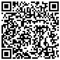 QR Code for bitcoin:bitcoin:bitcoin:bitcoin:bitcoin:bitcoin:bitcoin:dash:XxkPFnaBve4K29CSvrWinH2onmp3Ay3mpH