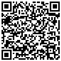 QR Code for bitcoin:bitcoin:bitcoin:bitcoin:bitcoin:bitcoin:bitcoin:dash:XxkPKGG2zd9wfWcszNj29QPnswWo4AwuFp