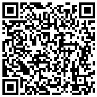 QR Code for bitcoin:bitcoin:bitcoin:bitcoin:bitcoin:bitcoin:bitcoin:dash:XxkPPN4335Vwj4mb8sdMdcpRd4teyo2uXh