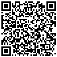 QR Code for bitcoin:bitcoin:bitcoin:bitcoin:bitcoin:bitcoin:bitcoin:dash:XxkPXRXQREPR562eUsCQ2hGXeaFeEseTii