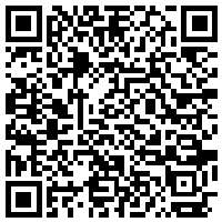 QR Code for bitcoin:bitcoin:bitcoin:bitcoin:bitcoin:bitcoin:bitcoin:dash:XxkPe1v2nbvpEbntwZiMeksacJrFHNc6XB