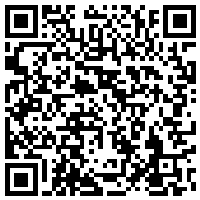 QR Code for bitcoin:bitcoin:bitcoin:bitcoin:bitcoin:bitcoin:bitcoin:dash:XxkQJqohgrGPFaoEoNUbgyu7JraUtZJZ2D
