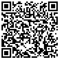 QR Code for bitcoin:bitcoin:bitcoin:bitcoin:bitcoin:bitcoin:bitcoin:dash:XxkQxwuiZGni2jGFmMPEn5CCUAsD4dKUZS