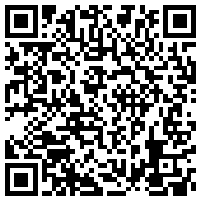 QR Code for bitcoin:bitcoin:bitcoin:bitcoin:bitcoin:bitcoin:bitcoin:dash:XxkRWVEW9s1d5hmhFF3sovX7tPz6tiFGC4