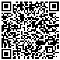 QR Code for bitcoin:bitcoin:bitcoin:bitcoin:bitcoin:bitcoin:bitcoin:dash:XxkRYwiobX2Gxy2tFDbvV4JDbH2x2diUoj