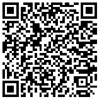 QR Code for bitcoin:bitcoin:bitcoin:bitcoin:bitcoin:bitcoin:bitcoin:dash:XxkRxcCwYRk2ProC3R8jk6UjphFs44Hmn3