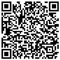 QR Code for bitcoin:bitcoin:bitcoin:bitcoin:bitcoin:bitcoin:bitcoin:dash:XxkSBSDFMSWXX4aPygt3UsjHZTsAHykJ24