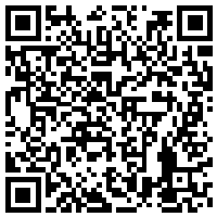 QR Code for bitcoin:bitcoin:bitcoin:bitcoin:bitcoin:bitcoin:bitcoin:dash:XxkSYFXozNpFnL3CjESSUq2B3paJ1BcnFQ