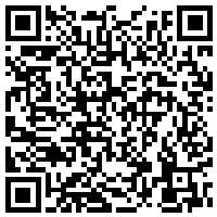 QR Code for bitcoin:bitcoin:bitcoin:bitcoin:bitcoin:bitcoin:bitcoin:dash:XxkVB6YdnYMwJbdi6x8ZLJjtWqBorAwNXC