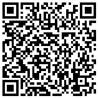 QR Code for bitcoin:bitcoin:bitcoin:bitcoin:bitcoin:bitcoin:bitcoin:dash:XxkVDfNDMDBYCz6WFvsrbgh7sQxUNynTxS