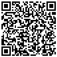 QR Code for bitcoin:bitcoin:bitcoin:bitcoin:bitcoin:bitcoin:bitcoin:dash:XxkWYRLwXopJPhTkHsGSYCspqMzeaCWiMP