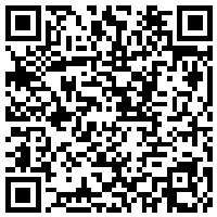 QR Code for bitcoin:bitcoin:bitcoin:bitcoin:bitcoin:bitcoin:bitcoin:dash:XxkWdyVL4Mb5tvyF1WNZuJmrKHYiCDuiJY