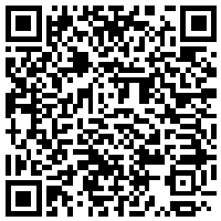 QR Code for bitcoin:bitcoin:bitcoin:bitcoin:bitcoin:bitcoin:bitcoin:dash:XxkXBCGW4mzTqt2JFJ78yrFi7tFTCMSEjt