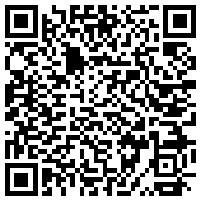 QR Code for bitcoin:bitcoin:bitcoin:bitcoin:bitcoin:bitcoin:bitcoin:dash:XxkXPc5j7Wok6bb3DYUnCGUMEuYKptwM3K